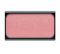 ARTDECO Blusher 23-Deep Pink Blush 5 g