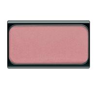 Artdeco Blusher - 30 Bright Fuchsia Blush