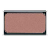 Artdeco Blusher - 44 Red Orange Blush