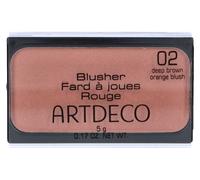 Artdeco Blusher 5 g