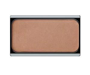 Artdeco Blusher 5ml 02 Deep Brown Orange