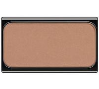 Artdeco Blusher blusher 5 g, 02 - deep brown orange blush