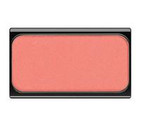 Artdeco Blusher 5ml 07 Salmon