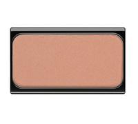 ARTDECO Blusher No.13 Brown Orange Blush (5 g)
