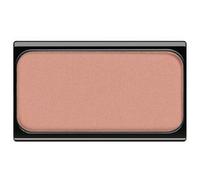 Artdeco Blusher blusher 5 g, 18 - beige rose blush