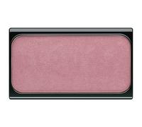Artdeco Blusher blusher 5 g, 23 - Deep Pink Blush
