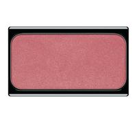Artdeco Blusher blusher 5 g, 25 - cadmium red blush