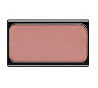 Artdeco Blusher blusher 5 g, 35 - oriental red blush