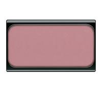 Artdeco Blusher blusher 5 g, 40 - crown pink blush