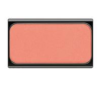 Artdeco Blusher, Blusher, No. 7, Salmon Blush