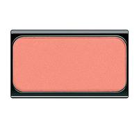 Artdeco Blusher, Blusher, No. 7, Salmon Blush