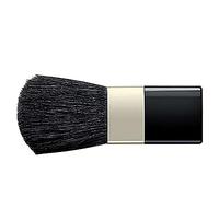 Artdeco Beauty Blusher Brush Mini Rouge Brush