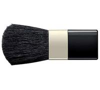 ARTDECO Brush Complexion-make-up-brushBeauty Blusher Brush