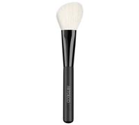 Artdeco Blusher Brush Premium Quality professional blush brush
