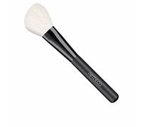 Artdeco Blusher Brush Premium Quality professional blush brush