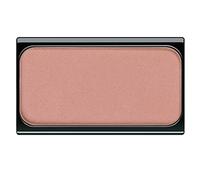 Art Deco Blusher 5g [Personal Care]