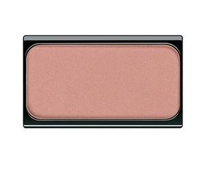 ARTDECO Blusher No.39 Orange Rosewood Blush (5 g)