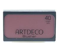 ARTDECO Blusher - Shimmering Blush Long Lasting - 1 x 5 g
