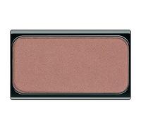 ARTDECO Blusher No.44 Red Orange Blush (5 g)