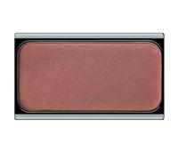 ARTDECO Blusher No.48 Carmine Red Blush (5 g)