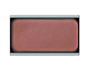 ARTDECO Blusher No.48 Carmine Red Blush (5 g)