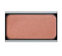 ARTDECO Blusher - Shimmering Blush Long Lasting - 1 x 5 g