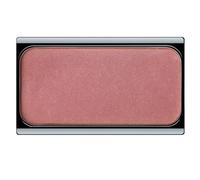 ARTDECO Blusher - Shimmering Blush Long Lasting - 1 x 5 g