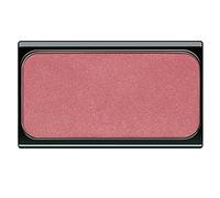 ARTDECO Blusher - Shimmering Blush Long Lasting - 1 x 5 g