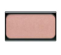 ARTDECO Blusher - Shimmering Blush Long Lasting - 1 x 5 g