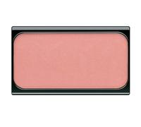 Artdeco Blusher - Shimmering Blusher Long Lasting - 1 x 5 g, 10 - gentle touch.