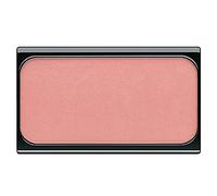 Artdeco Blusher - Shimmering Blusher Long Lasting - 1 x 5 g, 10 - gentle touch.