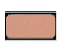 ARTDECO Blusher - Shimmering Blusher Long-Lasting - 1 x 5 g | 5 g (Pack of 1)