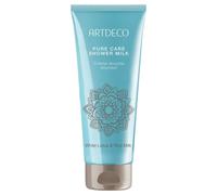 ARTDECO Body Body-carePure Care Shower Milk