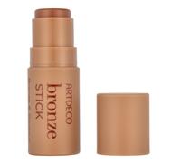 Artdeco Bronze Stick 4.5 g