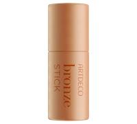 Artdeco Bronze Stick 4,5gr