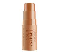 ARTDECO Complexion Powder-BlushBronze stick Provence
