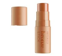 ARTDECO Bronze Stick Cream Bronzer in Pen Shape for a Tanned Complexion 1 x 5 g