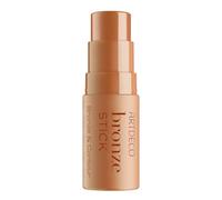 ARTDECO Bronze Stick Cream Bronzer in Pen Shape for a Tanned Complexion 1 x 5 g