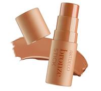 ARTDECO Bronze Stick Cream Bronzer in Pen Shape for a Tanned Complexion 1 x 5 g