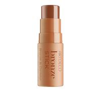 ARTDECO Bronze Stick Cream Bronzer in Pen Shape for a Tanned Complexion 1 x 5 g
