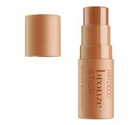 ARTDECO Bronze Stick - Cream Bronzer in Pen Shape for a Tanned Complexion - Handy Handbag Size - 1 x 4.5g