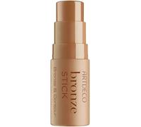 ARTDECO Complexion Powder-BlushBronze stick Provence