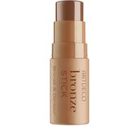 ARTDECO Bronze Stick Cream Bronzer in Pen Shape for a Tanned Complexion 1 x 5 g
