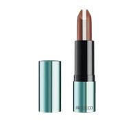 Artdeco Bronzing 2024 Hydra Care Lipstick 41 3,5gr