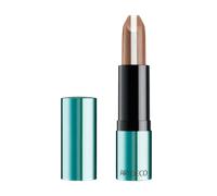 Artdeco Bronzing 2024 Hydra Care Lipstick 44 3,5gr