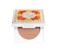 ARTDECO Complexion Powder-BlushLimited EditionBronzing Powder St. Tropez Tan