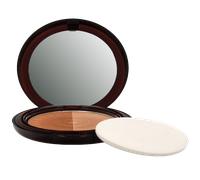 Artdeco Bronzing Compact 50 Almond Makeup Powder Beige Woman