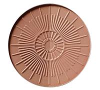Artdeco Bronzing Powder Compact Long-Lasting 10ml (Refill) 30 Terracotta