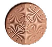 Artdeco Bronzing Powder Compact Long-Lasting 10ml (Refill) 50 Almond 50 Almond