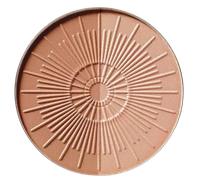 Artdeco Bronzing Powder Compact Long-Lasting 10ml (Refill) 80 Natural